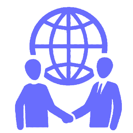 Международное и межрегиональное сотрудничество