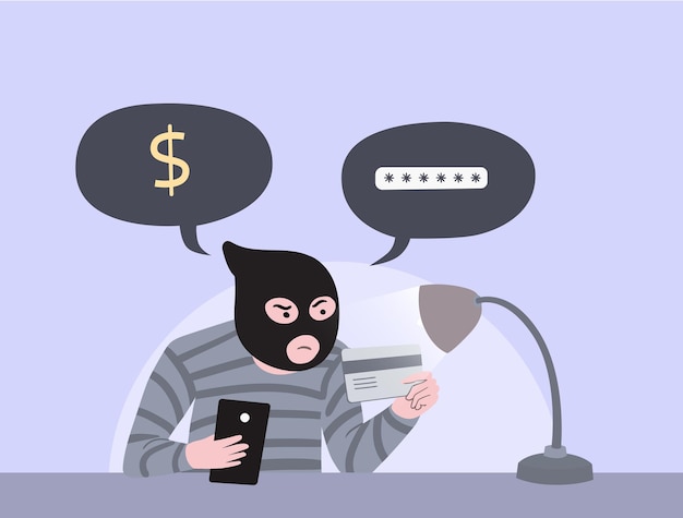 В Ипатово местный житель лишился денег при попытке продать лодочный мотор через интернет.