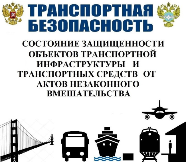 В соответствии с Постановлением Правительства РФ от 21 декабря 2020 г. N 2201.